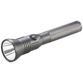 Streamlight Stinger LED HP