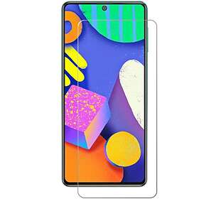 Protector "Glass Screen Galaxy M62 / F62"