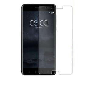 Nokia "Tempered Glass 6"