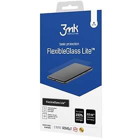 Realme "FlexibleGlass Lite Screen Protector X3"