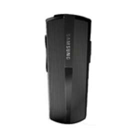 Samsung HM1200 Wireless In-ear