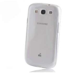 " Mate 20 Lite" Transparent