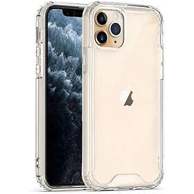 Air "Acrylic Case iPhone 11 Pro" Transparent