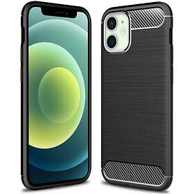 Apple iPhone 12 Mini