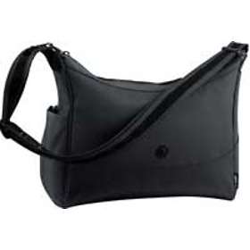 Pacsafe Citysafe 200 8L