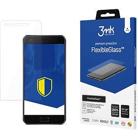 Protector "FlexibleGlass Screen Asus Zenfone 4"