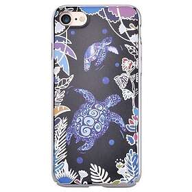 Back "Turtle Case iPhone 7 Plus / 8 Plus"
