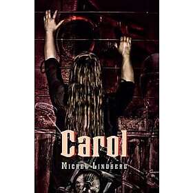 Micael Lindberg: Carol
