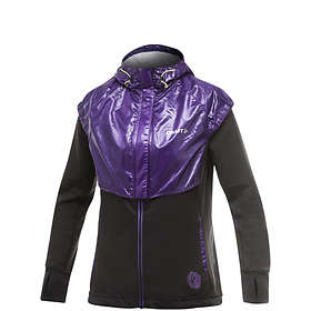 Craft PR Femme Jacket (Naisten)