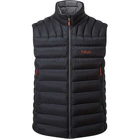 Rab Electron Pro Vest (Miesten)