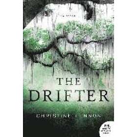 Christine Lennon: The Drifter