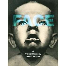 Jessica Helfand: Face