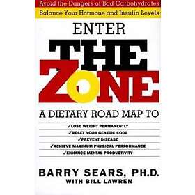 Barry Sears: The Zone