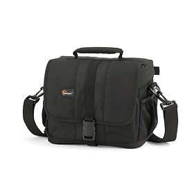 Lowepro Adventura 160