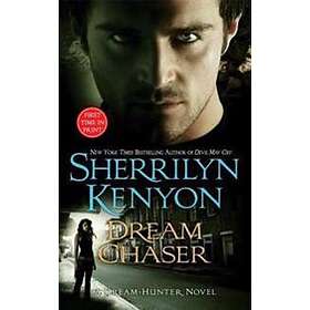 Sherrilyn Kenyon: Dream Chaser