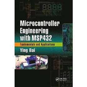 Ying Bai: Microcontroller Engineering with MSP432