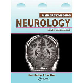 John Greene, Ian Bone: Understanding Neurology