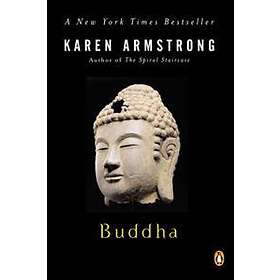 Karen Armstrong: Buddha