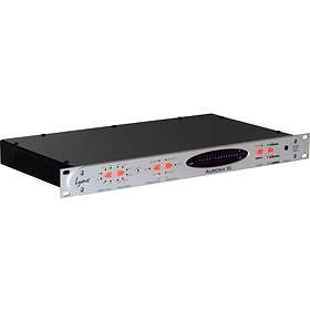 Lynx Studio Aurora 16-VT