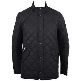Barbour Chelsea Sportsquilt Jacket (Miesten)