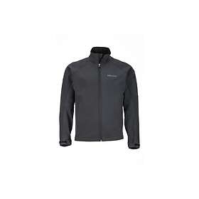 Marmot Gravity Jacket (Men's)