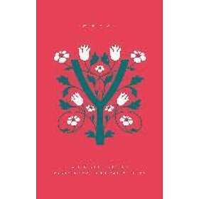 William Butler Yeats: When You Are Old: Early Poems And Fairy Tales