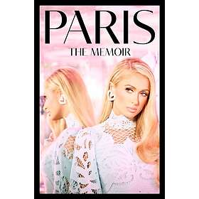 Paris Hilton: Paris