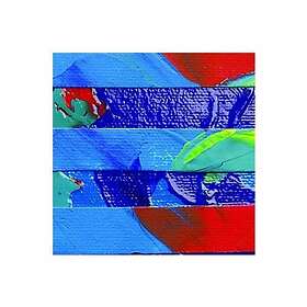 Liquitex Gloss Fluid Medium (Assorted) 118ML