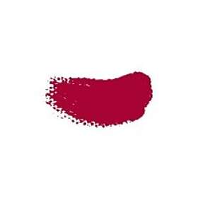 Liquitex Assorted Heavy Body Acrylic 59ml Alizarin Crimson Hue Permanent T P AL CRIMSON HUE