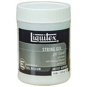 Liquitex String Gel 237ML