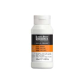 Liquitex Gloss Varnish 237ML