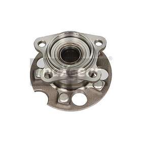 MaxGear Hjullagerssats MAXGEAR 33-0727