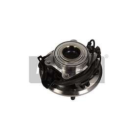 MaxGear Hjullagerssats MAXGEAR 33-1048