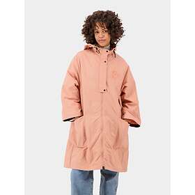 Didriksons Juno Jacket (Dame)