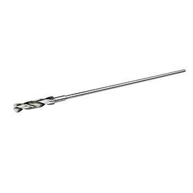 Ironside 200635 Formstagsborr 600 mm Ø20 mm