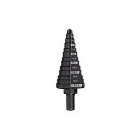 Milwaukee 48899332 Stegborr