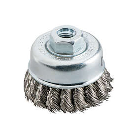 Metabo 623796000 Stålborste