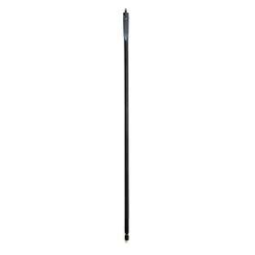 Ironside 200949 Centrumborr 400 mm, 1/4" 28 mm