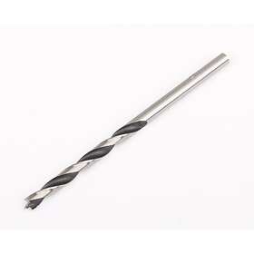 Ironside 201505 Träborr med spets 80x4,5 mm