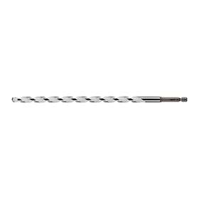 Milwaukee 4932471110 Universalborr Ø12 x 150 mm