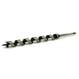 Ironside 201093 Träspiralborr 3/8", 230 mm Ø28 mm