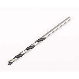 Ironside 201512 Träborr with spets 117x8 mm