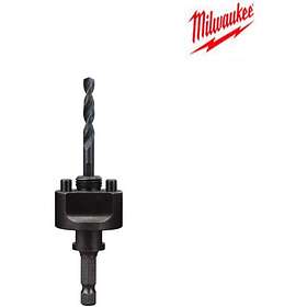 Milwaukee 49567250 Hållare 31-210mm
