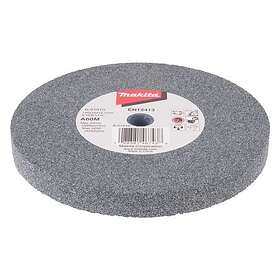 Makita B-51910 Slipskiva