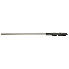 Milwaukee HSS-G DIN 7490 Installationsborr 20x400 mm