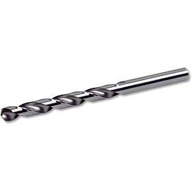 Ironside 230219 Spiralborr HSS Ø5.5 mm