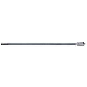 Milwaukee FB Centrumborr 16x400 mm