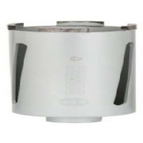 Bosch 2608587340 Borrkrona 65 mm 65x150