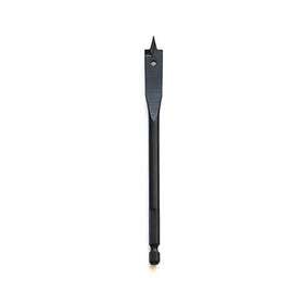 Ironside 200786 Centrumborr 152 mm, 1/4" 10 mm
