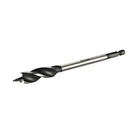 Ironside Speed-8 Träborr 1/4" 30x159 mm